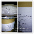 polyvinylpyrrolidone K30/ PVPK30/Cas No:9003-39-8